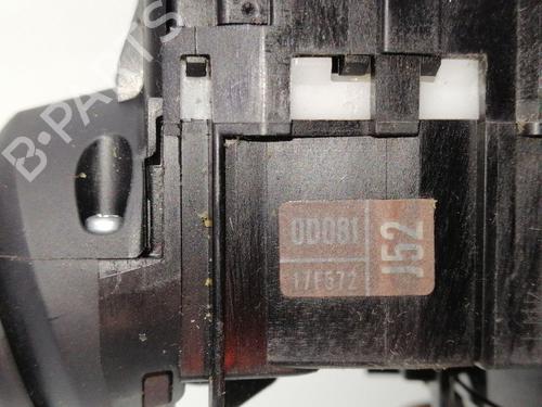 Switch TOYOTA YARIS (_P9_) 1.4 D-4D (NLP90_, NLP90R) | BP23404593I30 