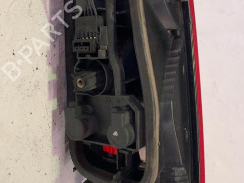 Left tailgate light RENAULT LAGUNA II (BG0/1_) 1.9 dCi (BG08, BG0G) | BP36016072C79 - Image 2