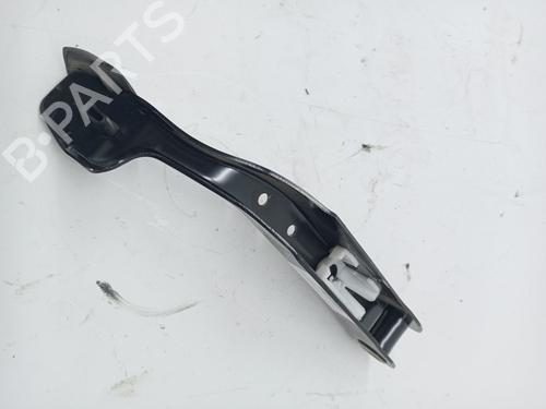 Break pedal VW TOURAN (1T1, 1T2) 1.9 TDI | BP23369335I19 