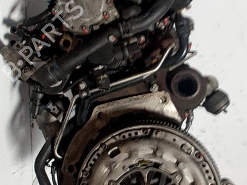 Engine SEAT ALTEA XL (5P5, 5P8) 1.9 TDI | BP35779270M1 - Image 5