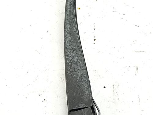 rear-windshield-wiper-arm-peugeot-208-i-ca_-cc_-2012-2013-2014-2015-2016-2017-2018-2019-2020-2021-33760931 main image