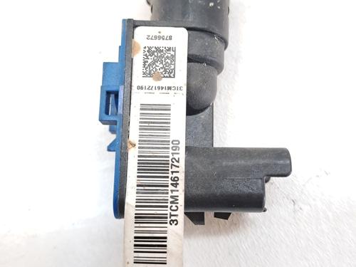 Used Electronic sensor TOYOTA PROACE Van (MDZ_) Electric (MDZS, MDZZ) (136 hp) 29302268