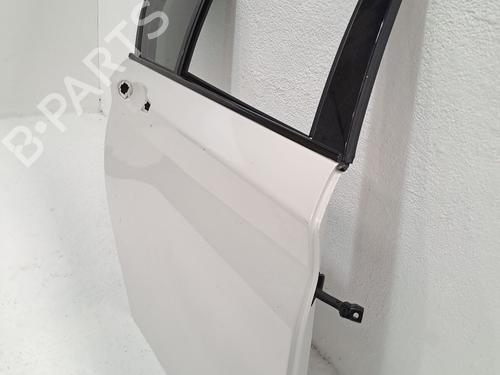 Right rear door BMW 1 (F20) 118 d | BP29228531C5 
