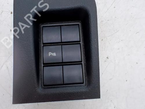 Switch TOYOTA LAND CRUISER PRADO (_J15_) 2.8 D-4D (GDJ150_, GDJ155_, GDJ150, GDJ151) | BP38419150I30 - Image 3