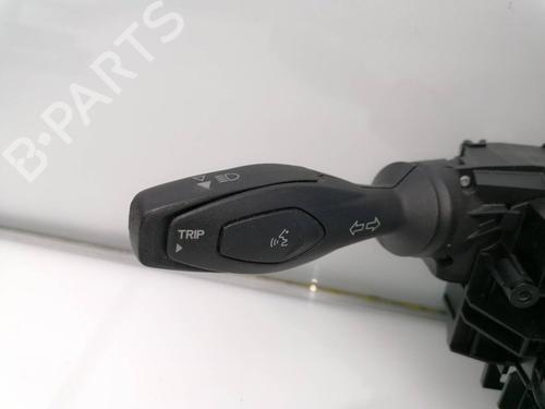 Switch FORD FIESTA VI (CB1, CCN) 1.4 TDCi | BP23386933I30 