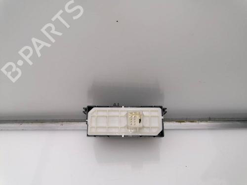 Switch TOYOTA YARIS (_P21_, _PA1_, _PH1_) 1.5 Hybrid (MXPH10, MXPH11) | BP23941587I30 