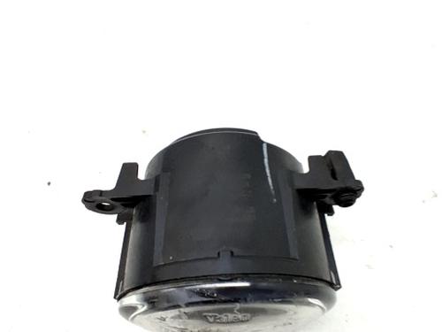 Right front fog light FORD FOCUS II (DA_, HCP, DP) 1.6 TDCi | BP29991354C31