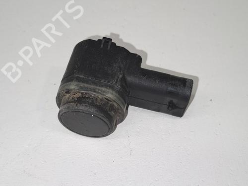 Electronic module FORD GALAXY II (WA6) 2.0 TDCi | BP23370669M83 