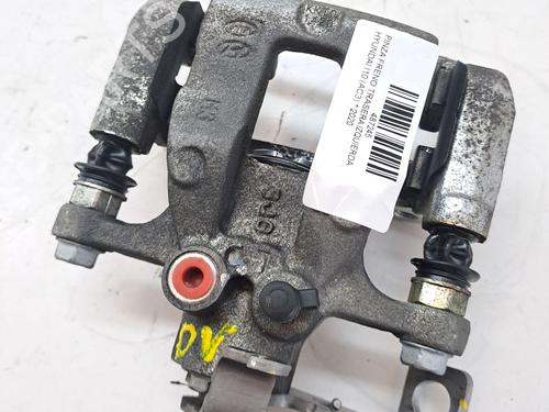 Used Left rear brake caliper HYUNDAI i10 II (BA, IA) 1.0 (67 hp) 23280185