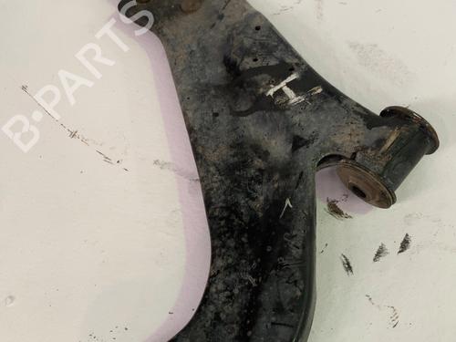Venstre fortil bærearm Venstre fortil bærearm FORD MONDEO III (B5Y) 2.0 TDCi (130 hp) 37437489 37437489