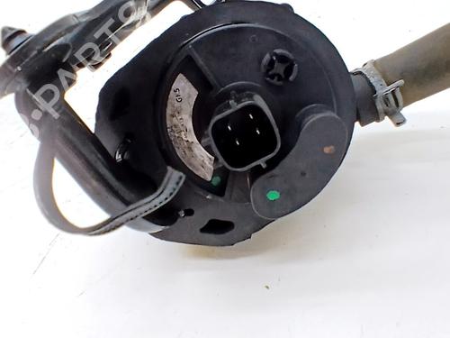 Other SMART FORTWO Coupe (453) electric drive / EQ (453.391) | BP33772058O1 - Image 2