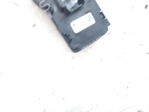 Headlight switch OPEL MOKKA / MOKKA X (J13) 1.4 (_76) | BP36666757I24 - Image 2
