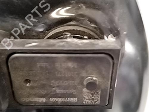 Bremseservo HYUNDAI BAYON (BC3) 1.0 T-GDI | BP30772105M42