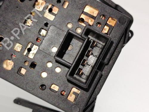 Rattstammestilk OPEL CORSA C (X01) 1.0 (F08, F68) | BP23873953I23 