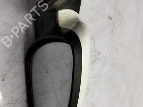 Bakspejl Højre HYUNDAI i30 Estate (FD) 1.4 (109 hp) 31752284