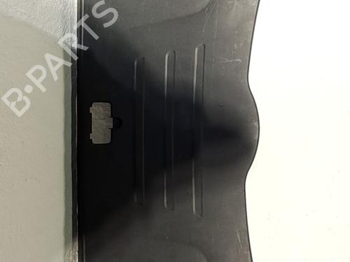 Used Boot lining Boot lining HYUNDAI ix35 (LM, EL, ELH) 1.7 CRDi (116 hp) 34607910 34607910