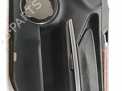 Høyre frontpanel Høyre frontpanel 39555624 39555624