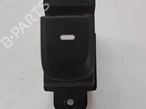 Used Right rear window switch HYUNDAI i10 II (BA, IA) 1.0 (67 hp) 23280148