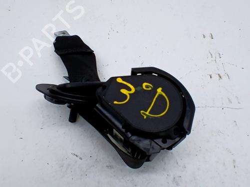 rear-right-seatbelt-bmw-2-gran-tourer-f46-2014-40546959 main image