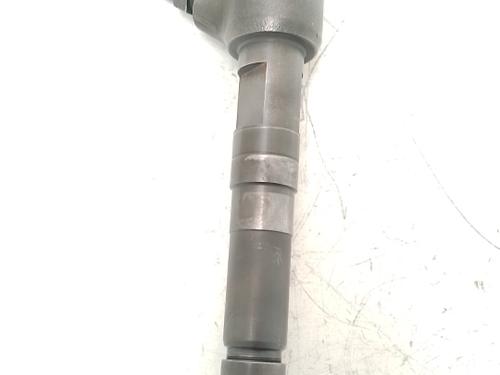 Injector OPEL CORSA D (S07) 1.3 CDTI (L08, L68) | BP40461926M100 - Image 4