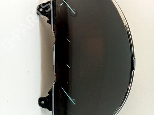 Instrument cluster FORD FOCUS IV (HN) 1.0 EcoBoost mHEV | BP29585120C47 