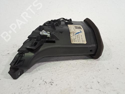 Air vent FORD TRANSIT COURIER B460 MPV 1.5 TDCi | BP29990545I21