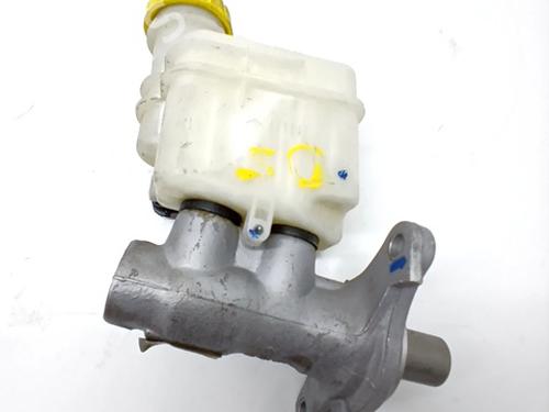 Used Brake master cylinder FIAT PANDA (312_, 319_) 1.2 (312PXA1A) (69 hp) 30801437