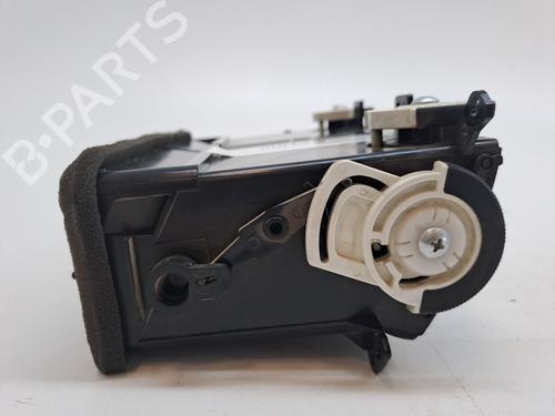 Air vent SUZUKI GRAND VITARA II (JT, TE, TD) 1.9 DDiS All-wheel Drive (JT419, TD44, JB419WD, JB419XD,... | BP23286550I21 