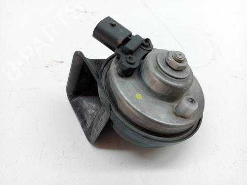 Horn BMW 1 (F21) 118 d | BP23342050E13 