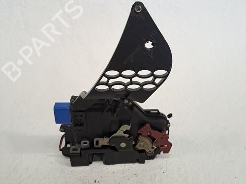 Front right lock PORSCHE CAYENNE (9PA) 3.2 | BP27463523C97 