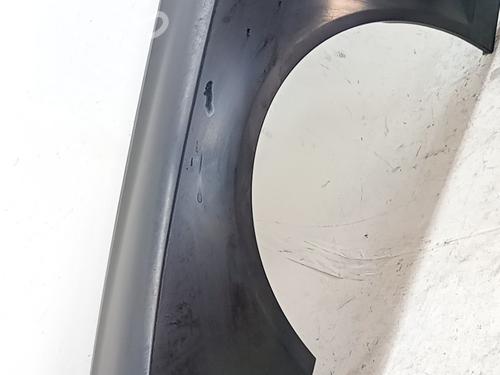 Used Left front fenders Left front fenders 39400735 39400735