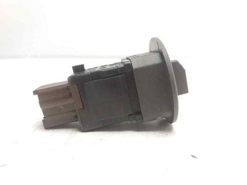 Switch RENAULT CLIO III (BR0/1, CR0/1) 1.6 16V GT (BR10, CR10) | BP23650053I30 