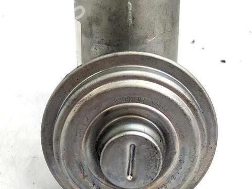 Egr BMW 3 (E90) 320 d | BP33841961M69 - Image 3