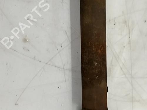 Driveshaft JEEP GRAND CHEROKEE III (WH, WK) 3.0 CRD | BP30921253M37