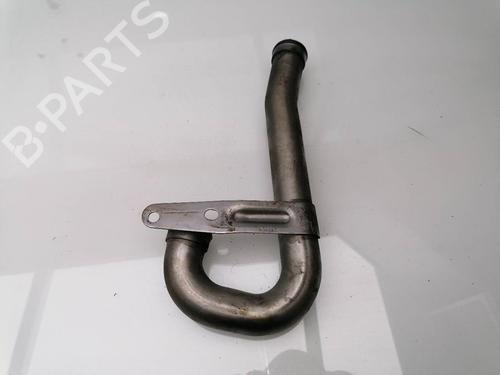 Pipe RENAULT LAGUNA III (BT0/1) 1.5 dCi (BT00, BT0A, BT0T, BT1J) | BP23939487M125 