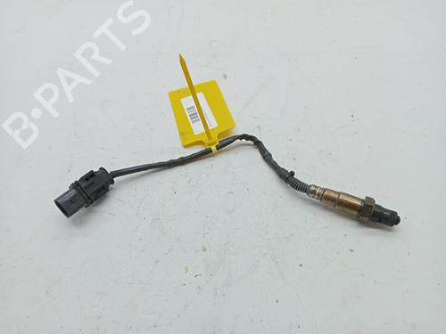 Elektronisk sensor AUDI A5 Sportback (8TA) 2.0 TDI (150 hp) 23353909
