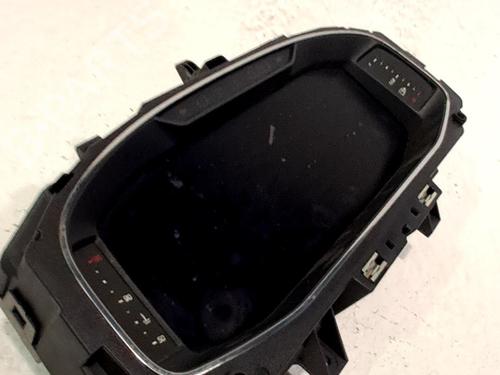 Instrument cluster SEAT LEON (5F1) 1.5 TSI | BP33765196C47 - Image 4