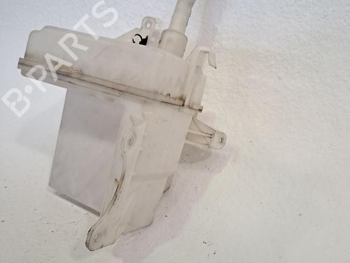 Windscreen washer tank TOYOTA AVENSIS Saloon (_T27_) 2.0 D-4D (WWT271_) | BP26381722C113