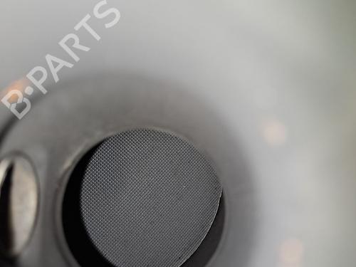 Catalyst TOYOTA YARIS (_P13_) 1.0 (KSP130_, KSP130) | BP27098619M10 