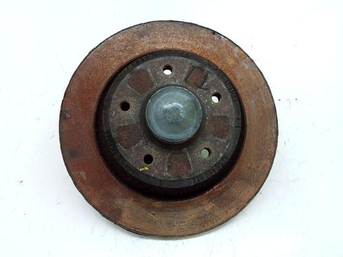 Other RENAULT LAGUNA III Grandtour (KT0/1) 2.0 dCi (KT01, KT08, KT09, KT0K, KT12, KT1D, KT1W) | BP29302968O1 