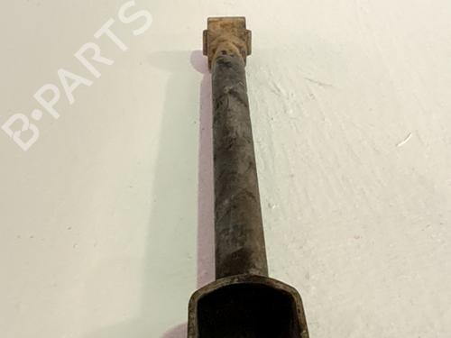 Used Right rear suspension arm Right rear suspension arm LEXUS IS II (_E2_) 220d (ALE20) (177 hp) 36072935 36072935