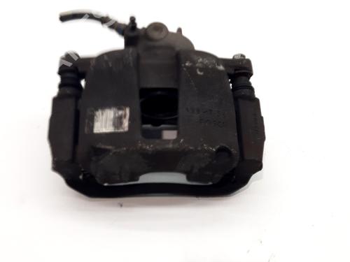 Used Right front brake caliper CITROËN XSARA PICASSO (N68) 1.6 HDi (109 hp) 32107212