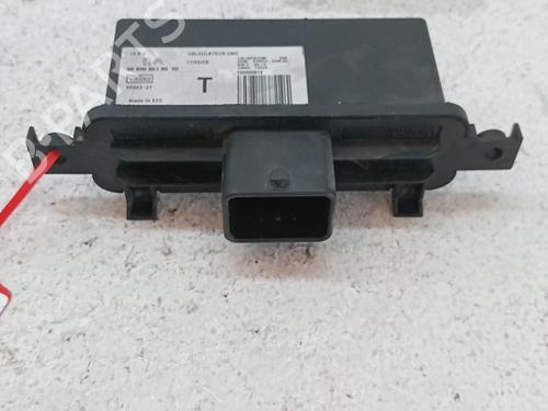 electronic-module-citroen-c4-i-lc_-2004-2005-2006-2007-2008-2009-2010-2011-2012-2013-2014-40547600 main image