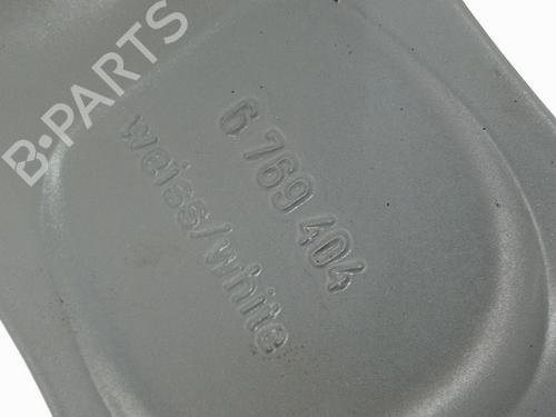 Rim MINI MINI (R56) One | BP23369012C45 
