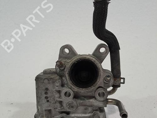 Used Egr SUBARU LEGACY V Estate (BR) 2.0 D AWD (150 hp) 24636429