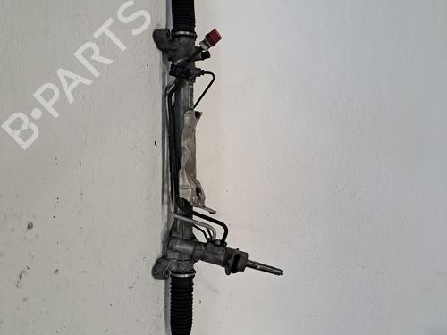 Styregear/Snekke FORD FOCUS II Saloon (DB_, FCH, DH) 1.6 TDCi (109 hp) 27672899
