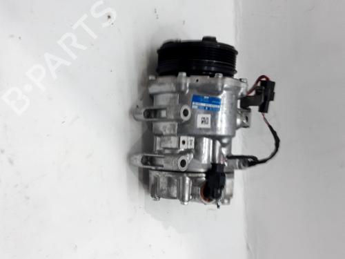 Used AC compressor AC compressor 37688222 37688222