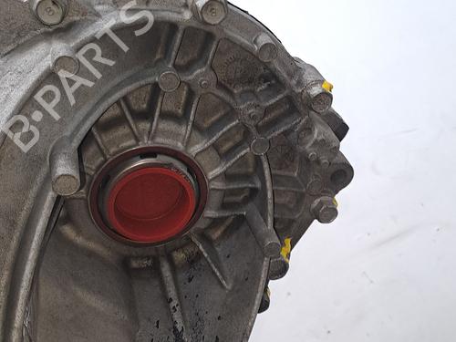 Gearbox HYUNDAI ix20 (JC) 1.4 CRDi | BP23976416M3 