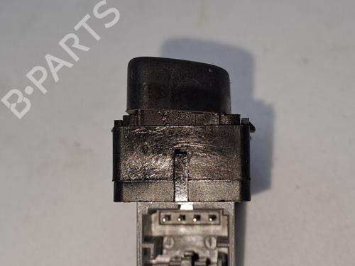 Elektronische module VW AMAROK Platform/Chassis (S1B, S6B, S7B) 3.0 TDI 4motion | BP24586934M83 