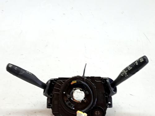 Used Switch OPEL CORSA F (P2JO) 1.2 Turbo Hybrid (68) (136 hp) 32042150